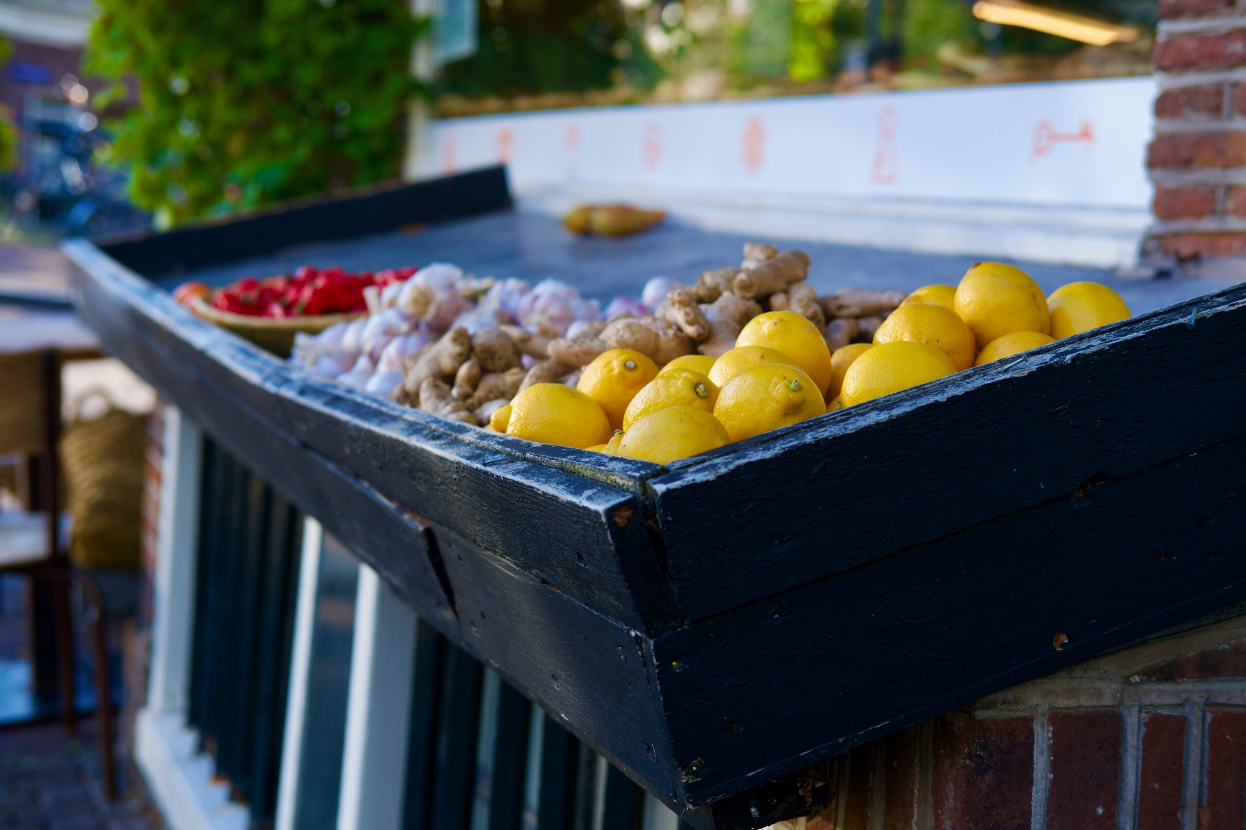 A colorful spread of fresh, prepackaged healthy meals delivered in insulated boxes.