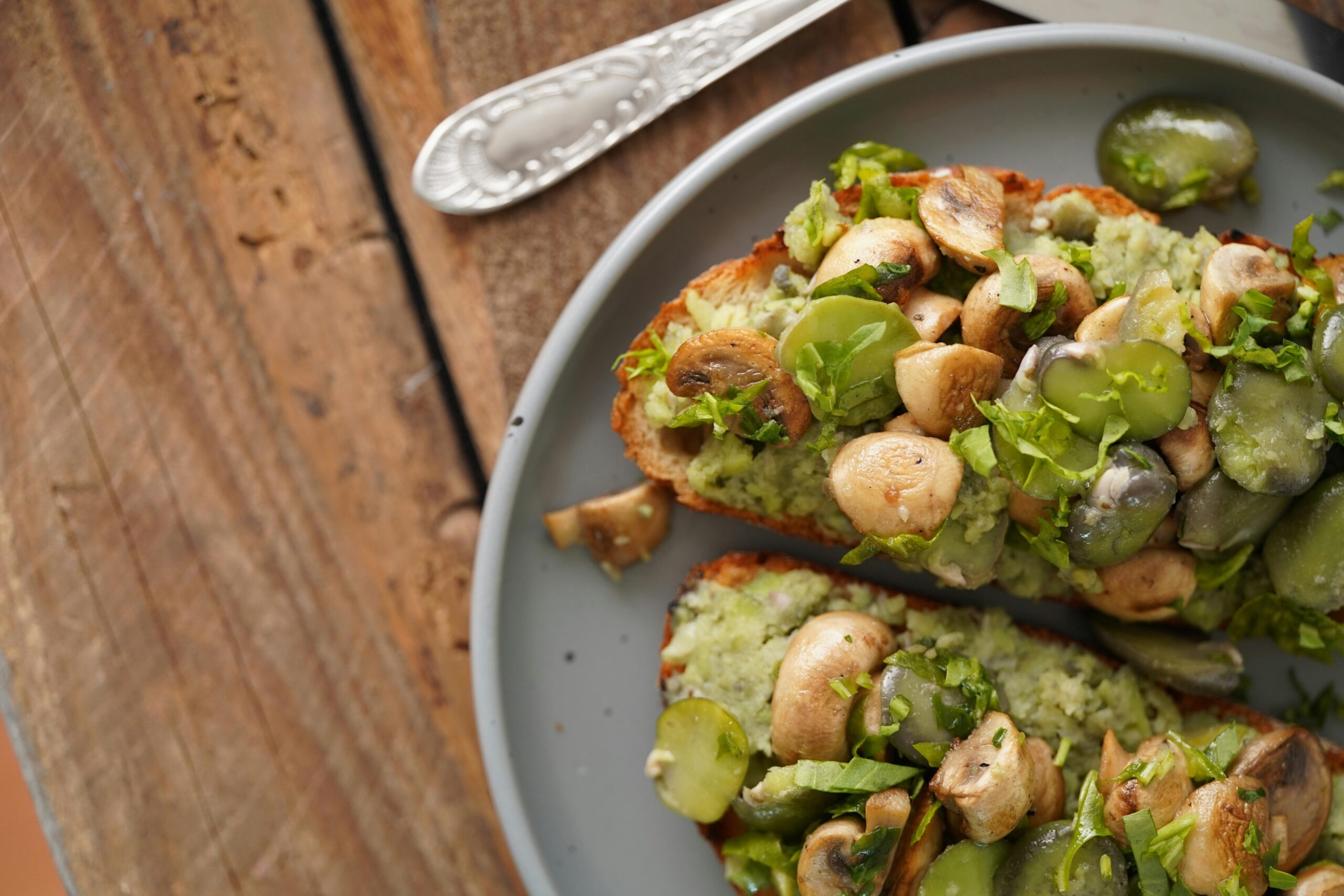 Diet Delivered FAQs