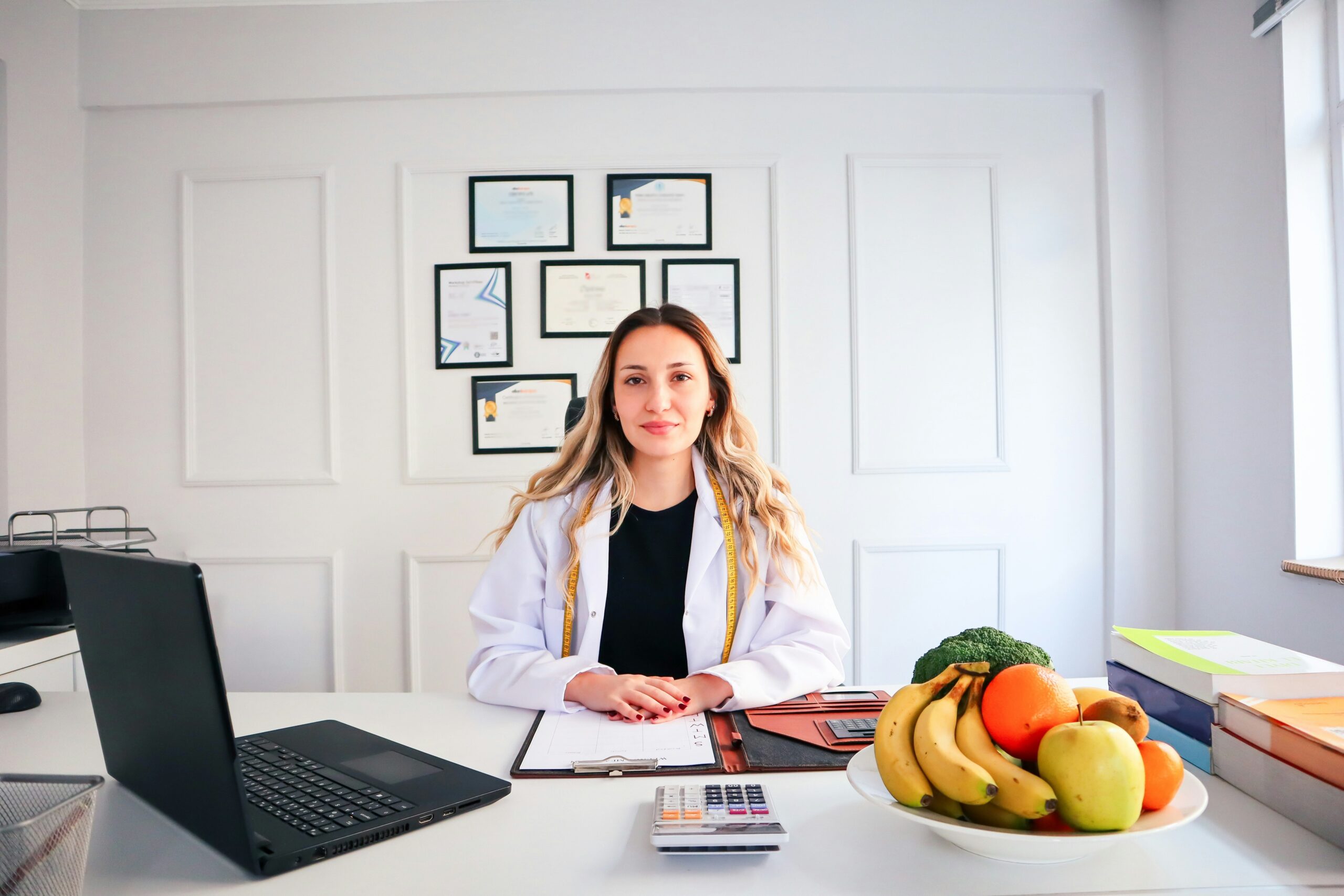 healthy meal planning