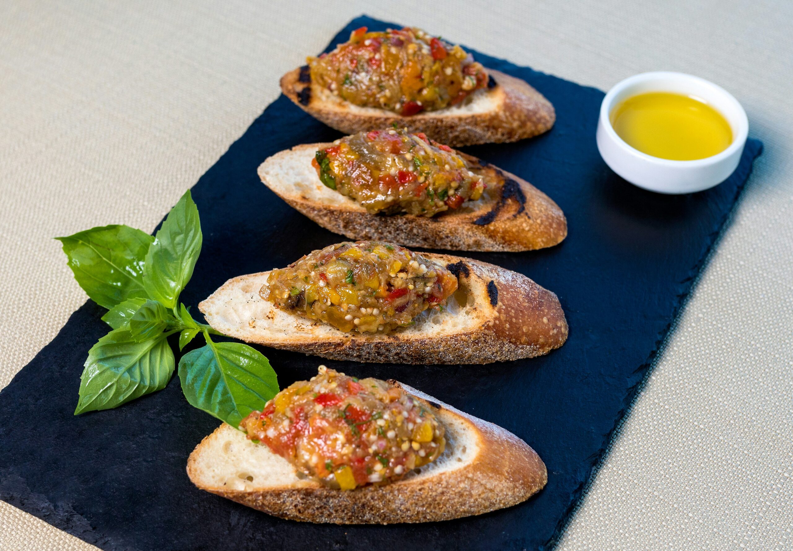 Balanced Diet Tips: How BistroMD Can Revolutionize Your Meal Plan