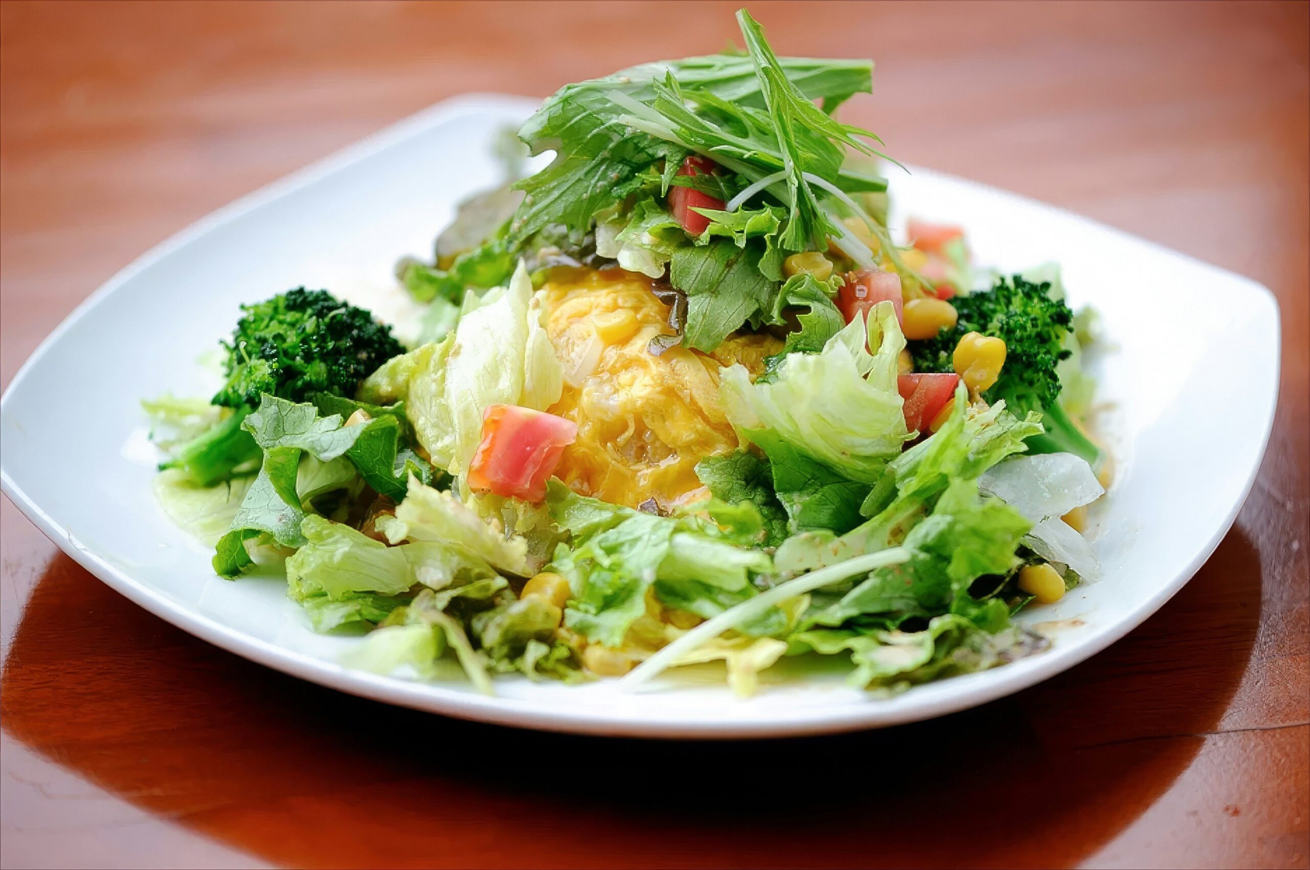 Before and after photo of weight loss transformation using BistroMD