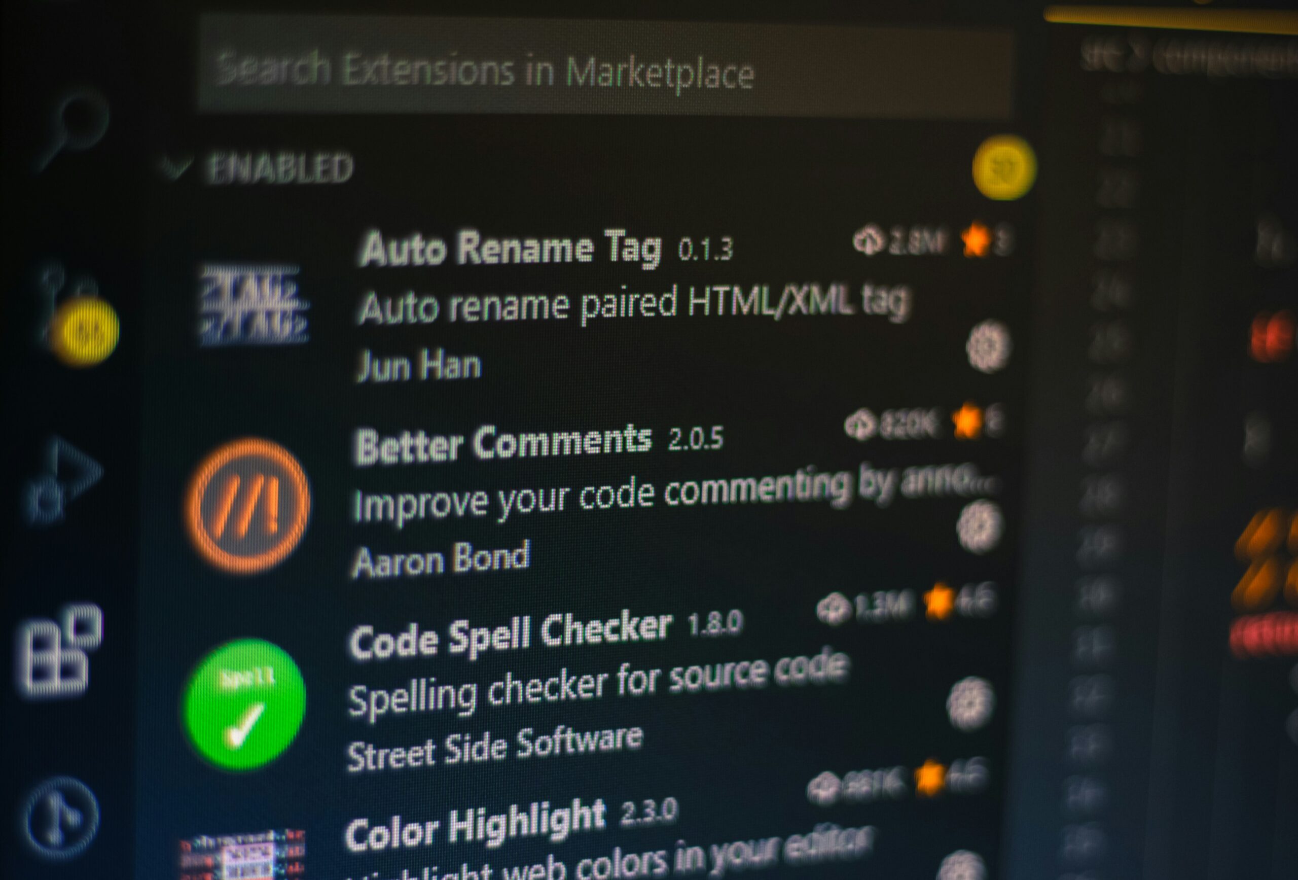 Dashboard showing integration between fitness app and BistroMD platform