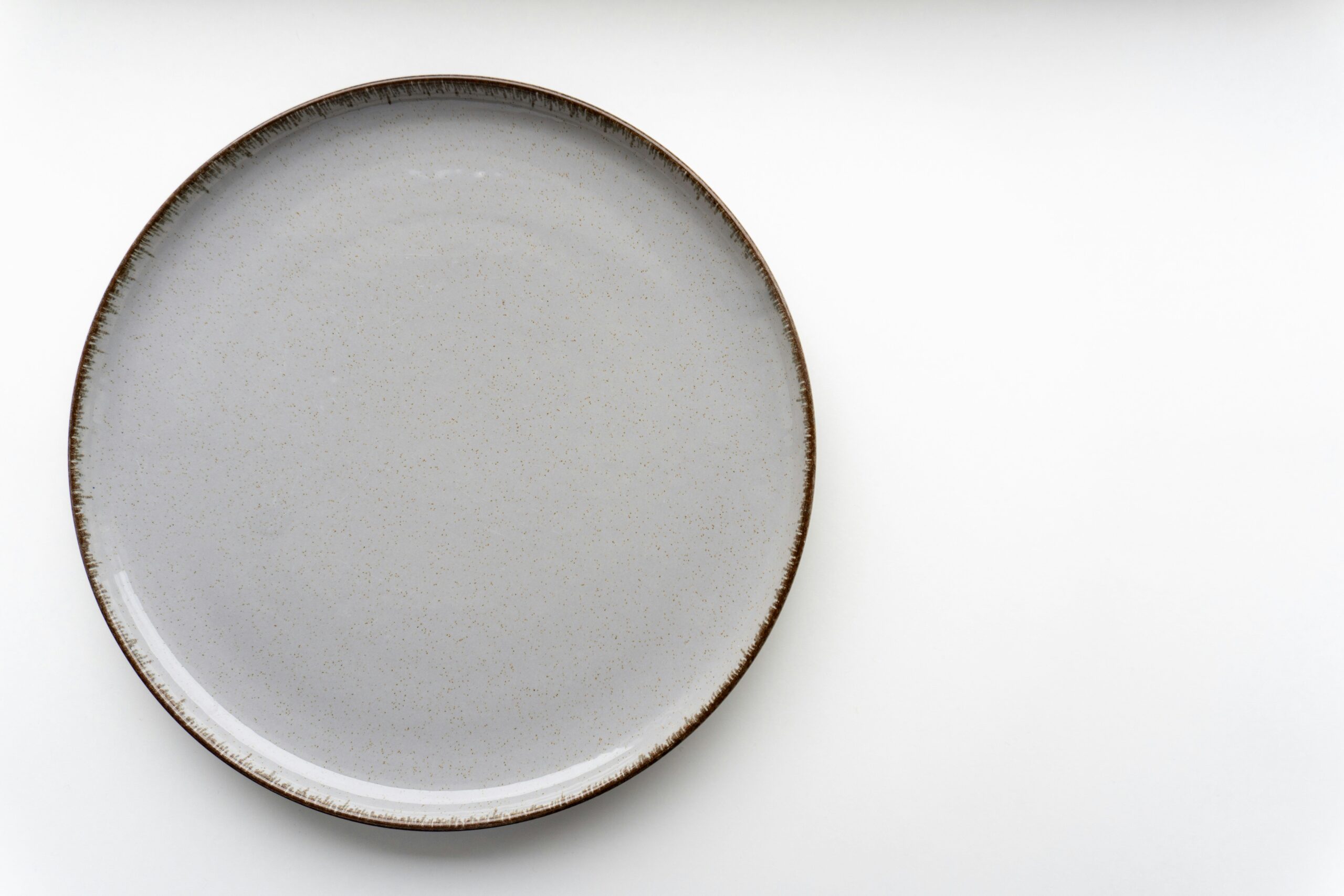 Health Plates Monitoring Tools: Revolutionizing Specialty Food & Meal Delivery with BistroMD