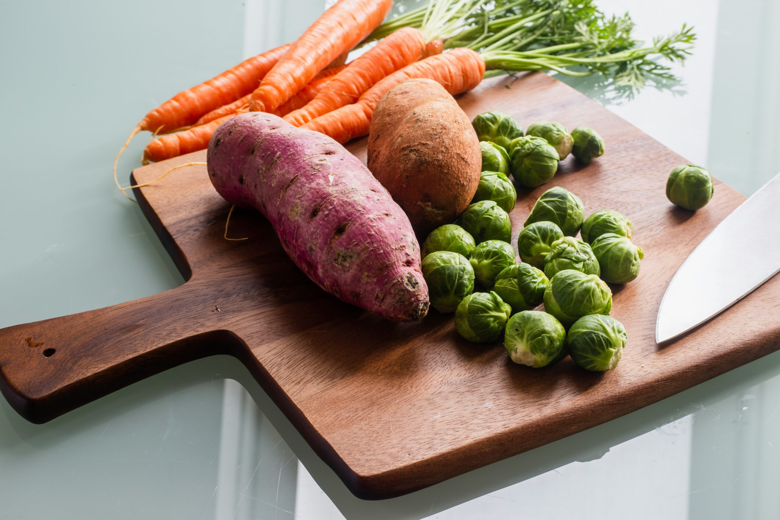 healthy meal delivery