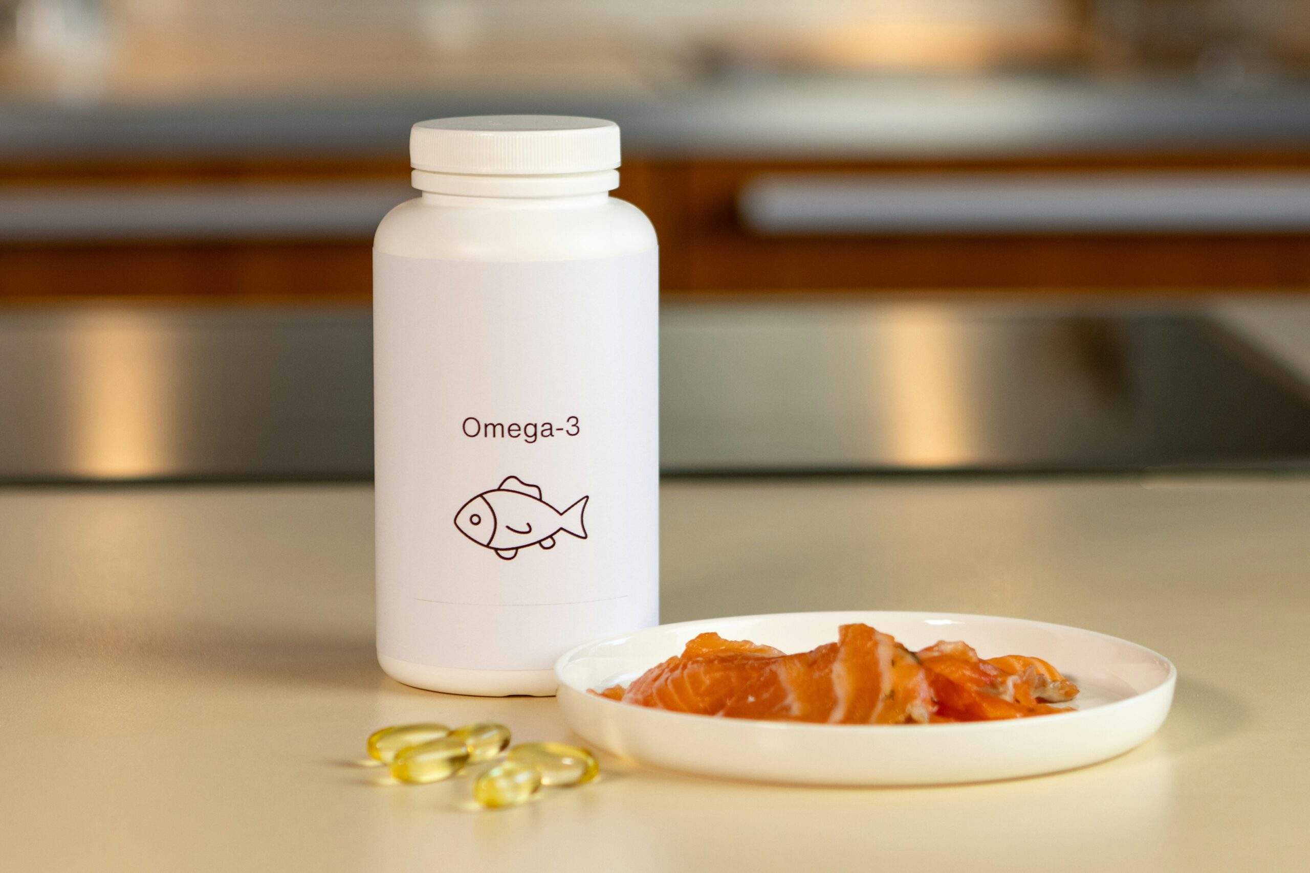 Why Diet Meal Delivery is the Secret Sauce to Your Wellness Goals