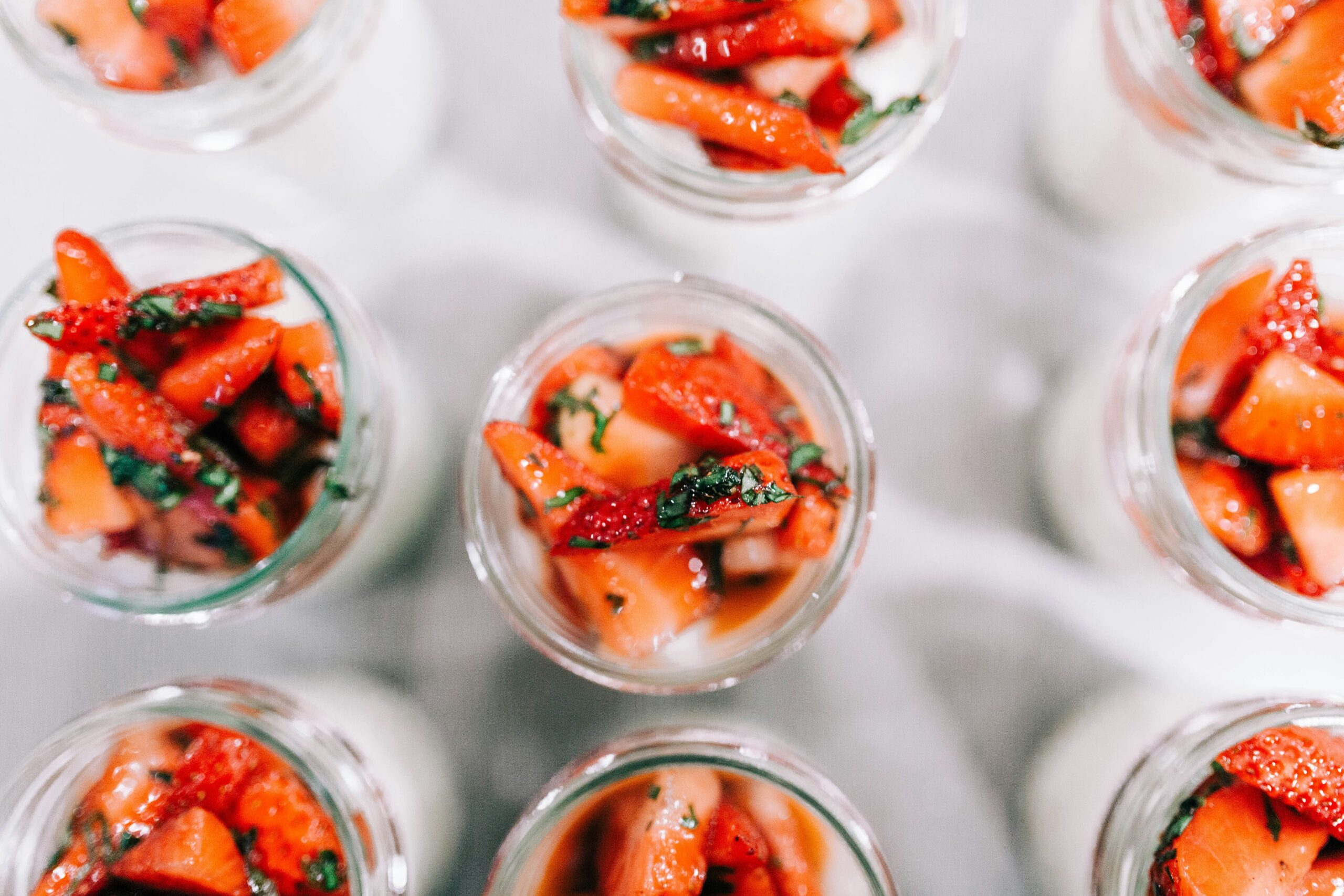 Why Doctor-Designed Meals Are the Ultimate Solution for Busy, Health-Conscious People