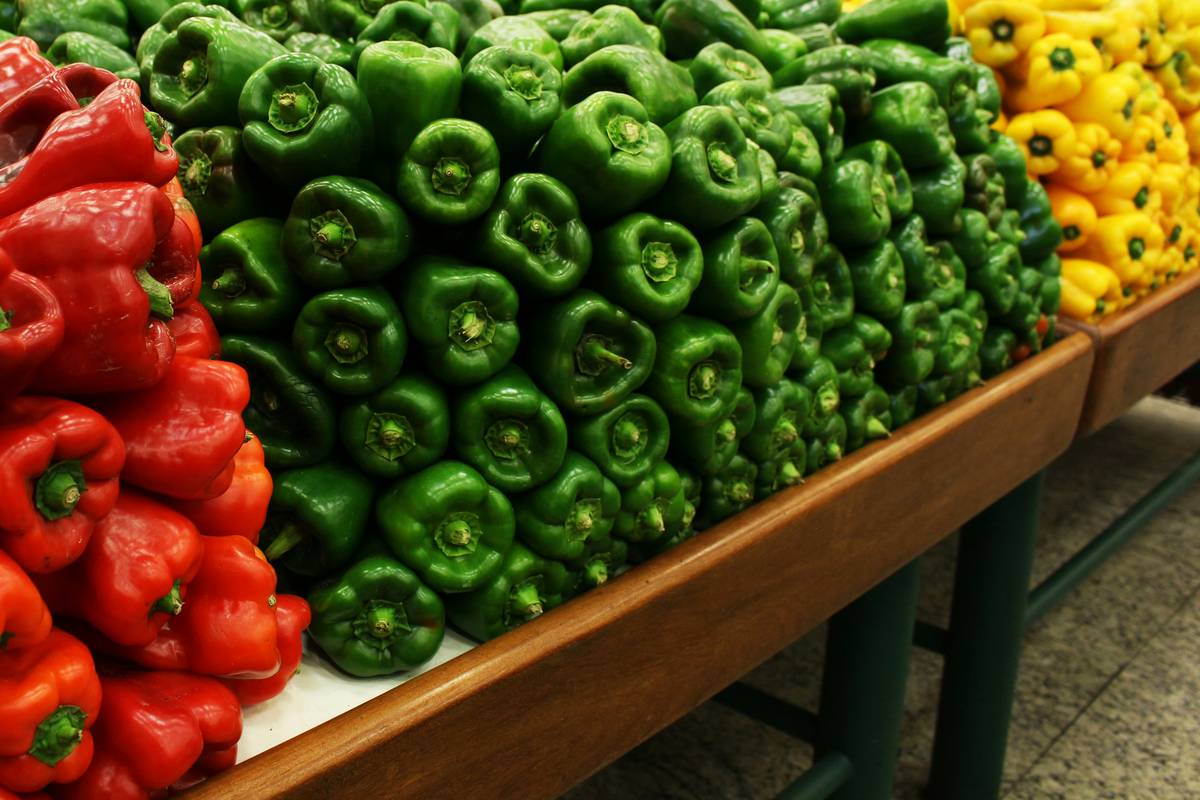 How to Achieve a Balanced Diet Plate with BistroMD Meal Delivery