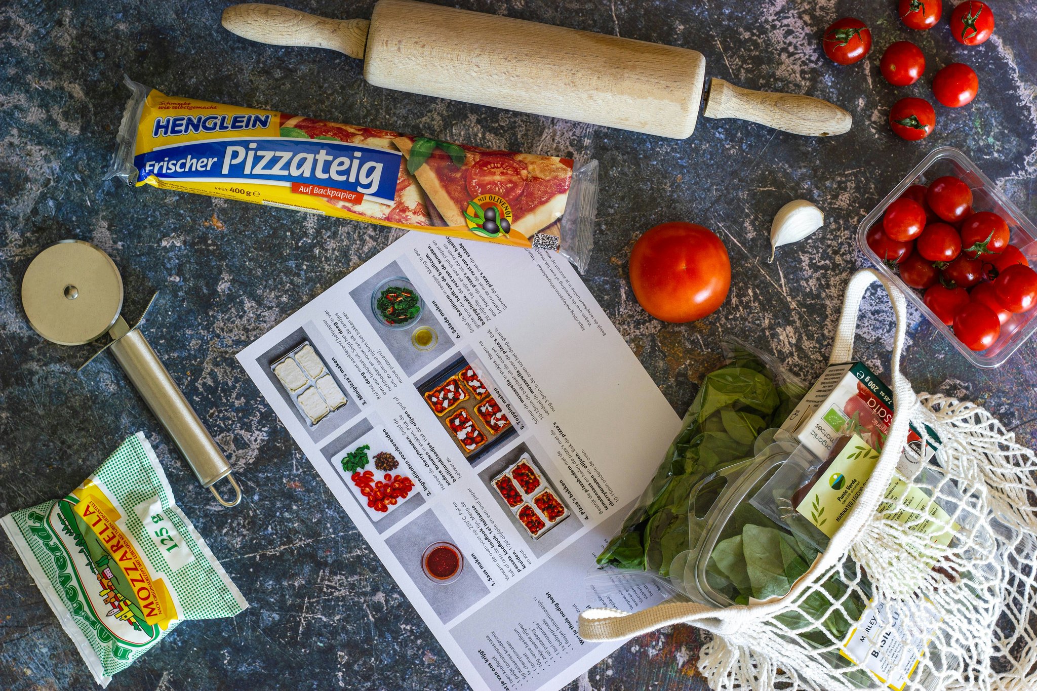 Infographic showing diet failure statistics