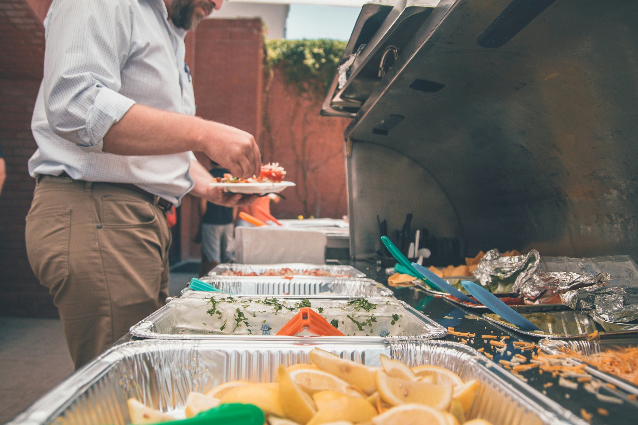 Master Your Healthy Eating Plate with BistroMD: The Ultimate Specialty Meal Delivery Solution