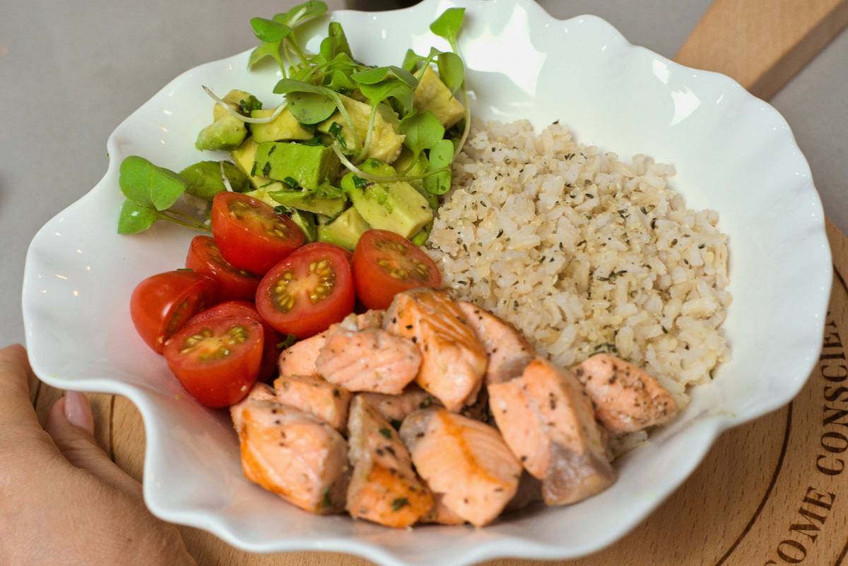 The Ultimate Guide to the bistroMD Diet Program: Lose Weight Without Losing Your Mind