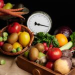 Why a Healthy Diet Subscription Could Be Your Lifesaver (Even If You Hate Meal Prepping)