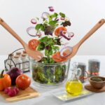 Why a Healthy Diet Subscription Is the Secret to Eating Smarter (Without Losing Your Mind)