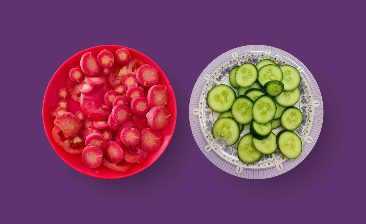 Why Clinical Diet Meals Are a Game-Changer for Busy Health Enthusiasts