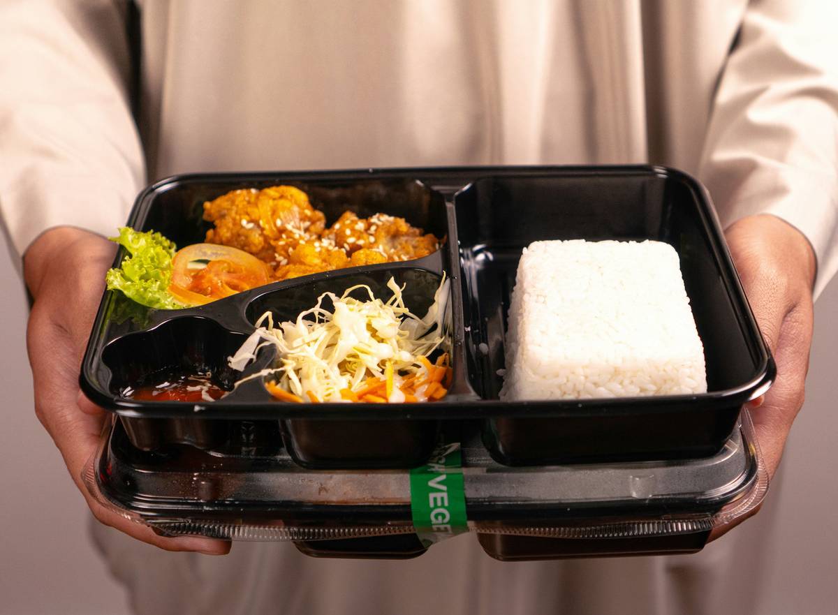 Why Diet-Friendly Delivery is the Secret Ingredient to Your Health Goals