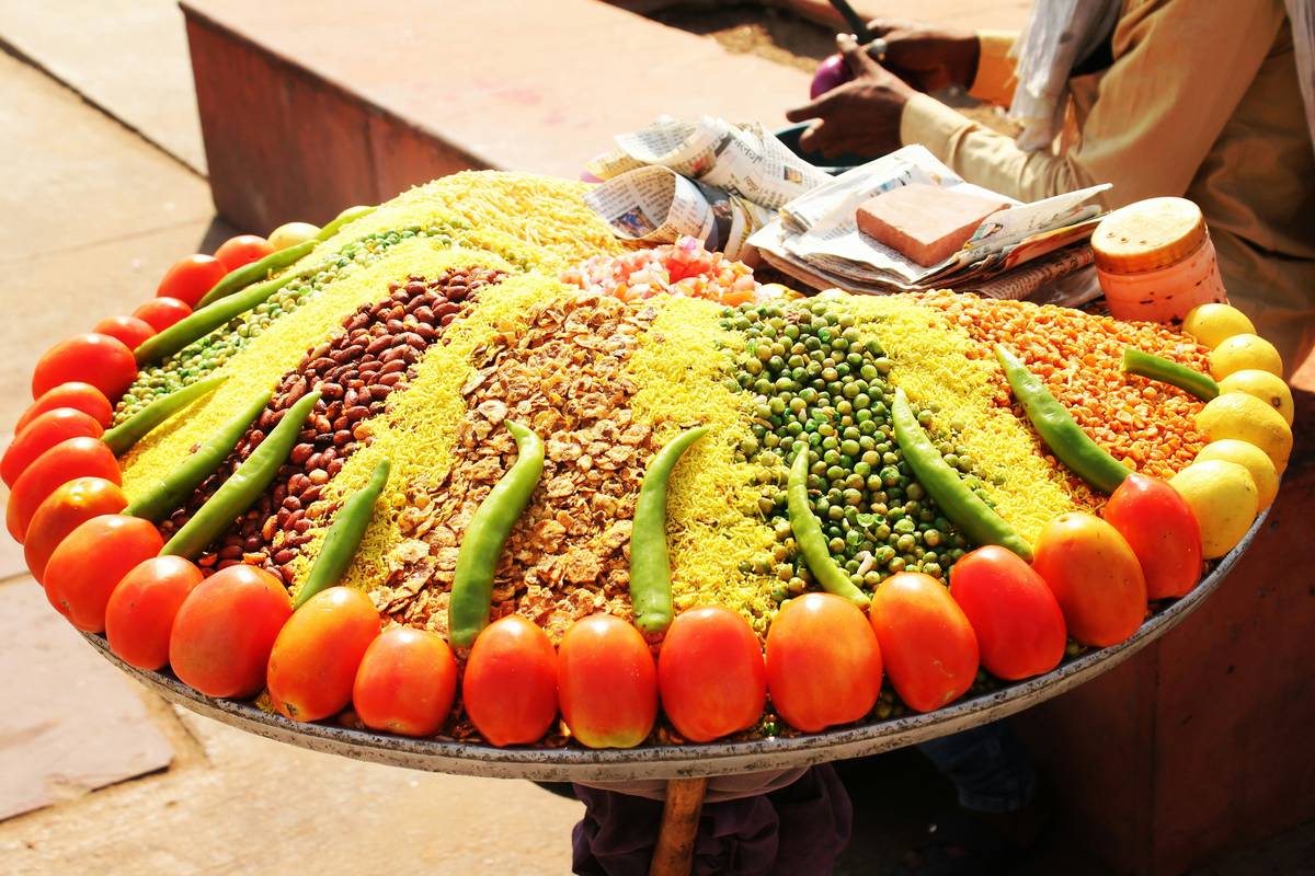 Before-and-after photo of Sarah smiling confidently after weight loss