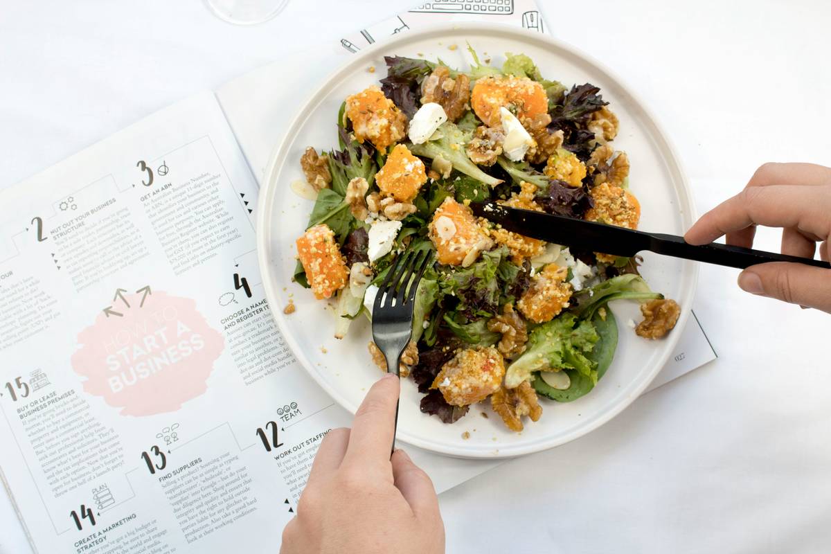 Why a Healthy Diet Meal Service Like BistroMD is a Game-Changer for Your Wellness Journey