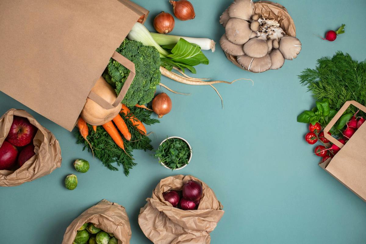 Why A Medical Meal Subscription Could Be the Health Game-Changer You Need