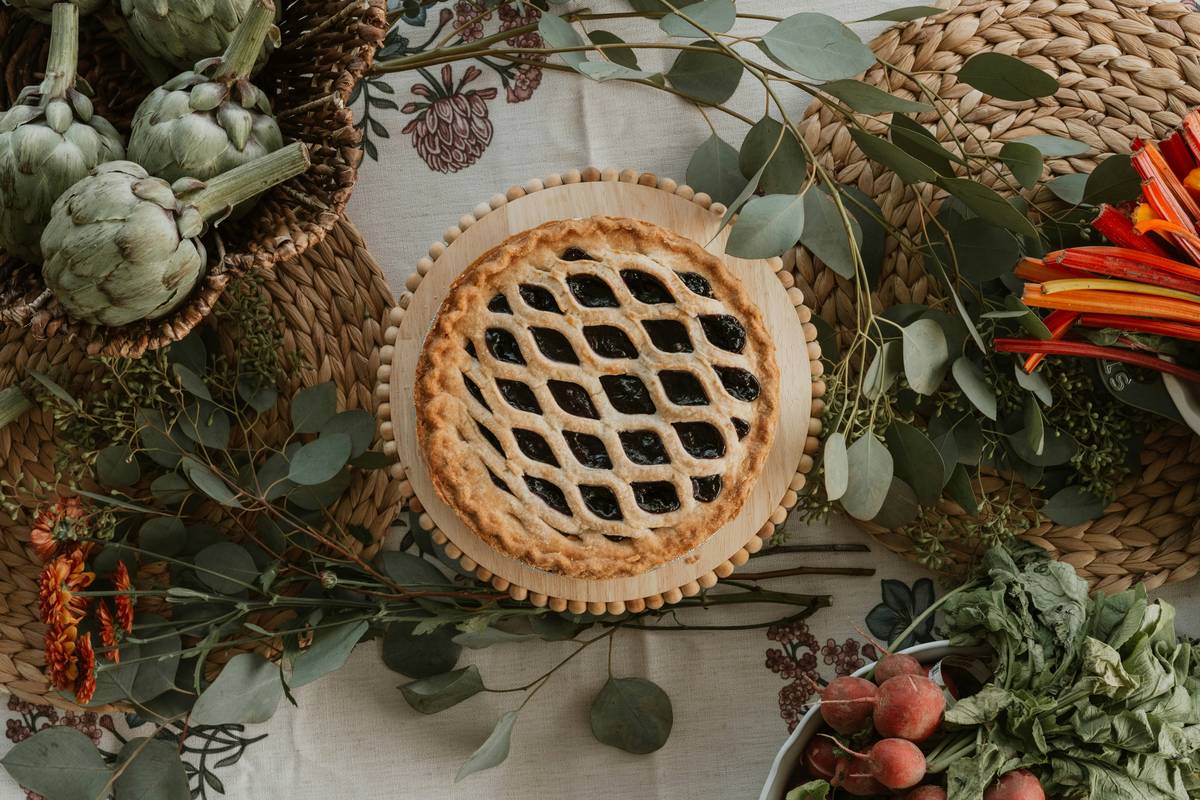 Why a Nutrient-Rich Meal Plate Could Revolutionize Your Health (and How BistroMD Can Help)