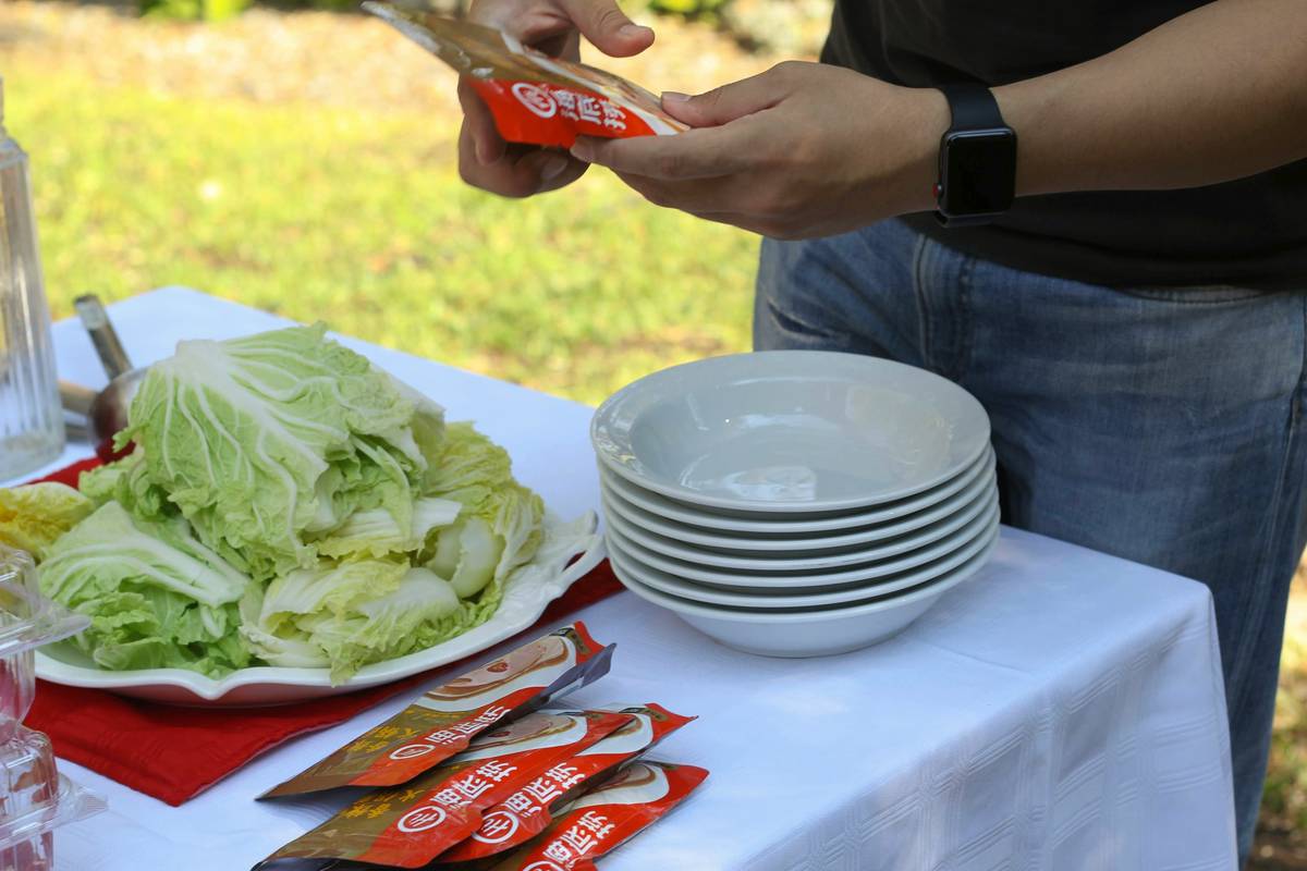 Why a Physician Meal Program Could Transform Your Health (and Sanity)