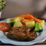 The Ultimate Guide to Finding a Healthy Plate Subscription Plan That Actually Works