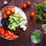 The Ultimate Guide to Physician Meal Delivery Program: Healthy Eating Made Easy