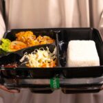 Why a Clinical Meal Subscription Could Be Your Secret Weapon for Better Health