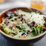 Why a Healthy Diet Subscription Plan Could Be Your Secret Weapon to Wellness