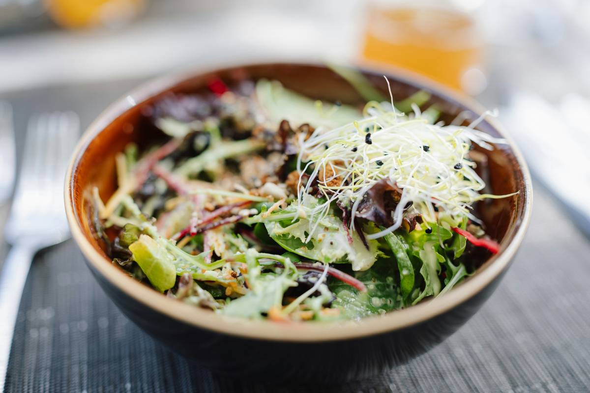 Why a Healthy Diet Subscription Plan Could Be Your Secret Weapon to Wellness