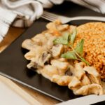 Why a Nutritious Plate Subscription Could Be Your Mealtime Savior