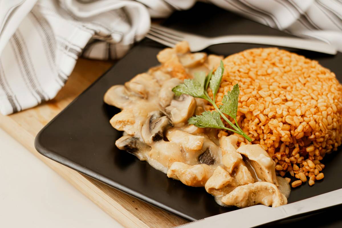 Why a Nutritious Plate Subscription Could Be Your Mealtime Savior