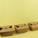 Why Medical Meal Delivery Subscription is a Game-Changer for Health-Conscious People