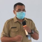 Doctor Meal Service: How Specialty Foods Can Transform Your Wellness Journey