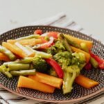 How BistroMD's Healthy Plate Program Transforms Your Wellness Journey