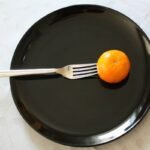 The Ultimate Guide to Doctor Meal Plan: A Bistromd Solution for Busy Professionals