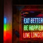 Why bistroMD Healthy Delivery is Your Ticket to a Healthier Lifestyle