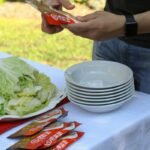 Physician Meal Prep: The Ultimate Guide to Healthy Eating for Busy Doctors