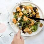 Are Bistro MD Diet Meal Plans Worth the Hype? A Registered Dietitian’s No-BS Breakdown