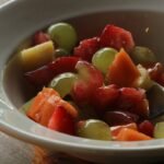 Are Bistro MD Diet Meals Worth the Hype? A Dietitian’s No-BS Breakdown