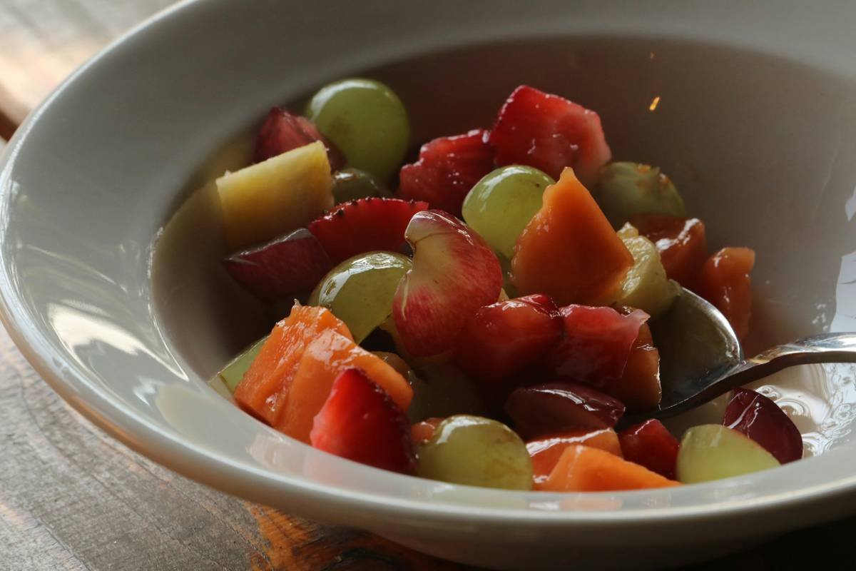 Are Bistro MD Diet Meals Worth the Hype? A Dietitian’s No-BS Breakdown