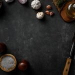 Are Bistro MD Doctor Meals Right for You? A Dietitian’s Honest Breakdown