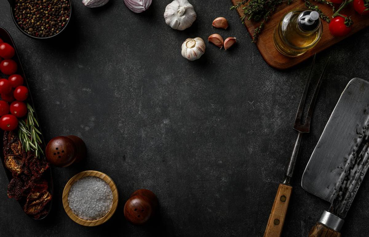 Are Bistro MD Doctor Meals Right for You? A Dietitian’s Honest Breakdown