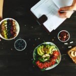 Doctor Approved Weight Meals: Why BistroMD Delivers Real Results (Not Just Hype)