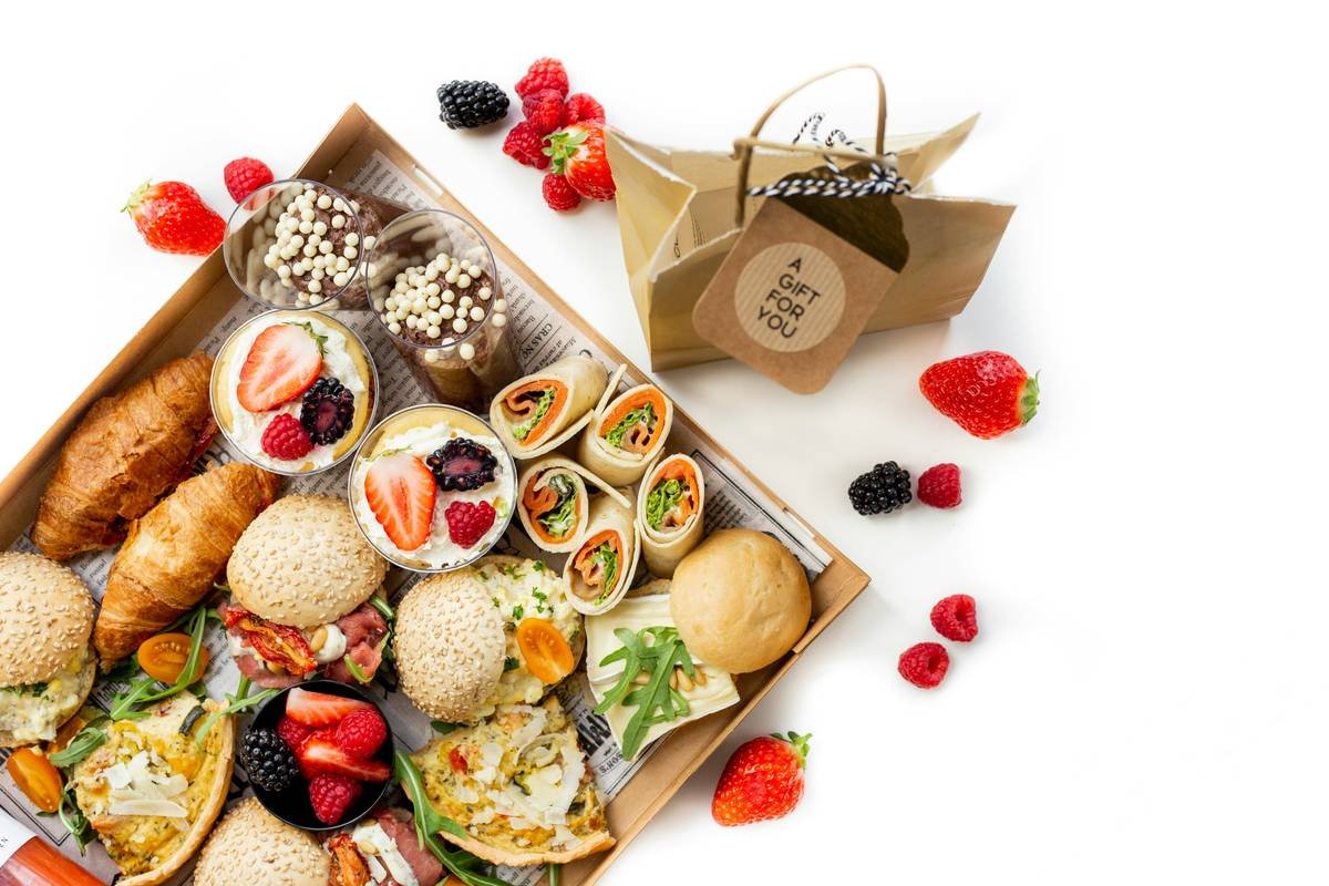Is a Diet Delivery Subscription Plan Right for You? A BistroMD Deep Dive
