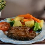 Is the Bistro MD Diet Program Meals Right for You? A No-BS Guide from Someone Who’s Tried It