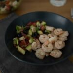 Physician Recommended Meals: Why Your Doctor Might Be Secretly Ordering From BistroMD