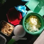 What Are Bistro MD Nutrition Diet Meals—and Do They Actually Work for Real People?