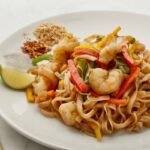 What Are Clinically Designed Meal Plans—and Why BistroMD Might Be Your Missing Piece?