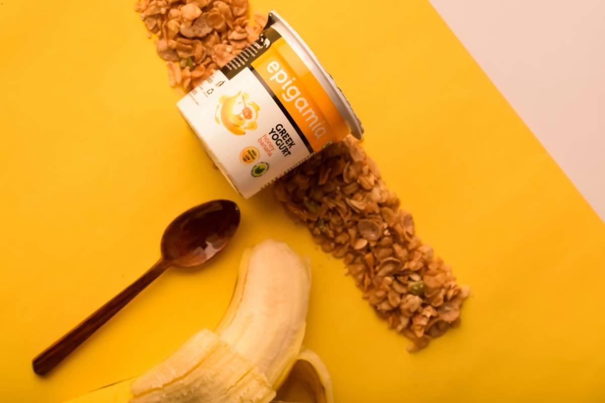 What Are Doctor Formulated Meals—and Why BistroMD Might Be Your Secret Weapon for Sustainable Wellness?