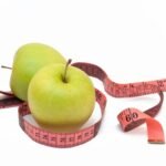 What Is a Doctor Meal Delivery Plan—and Why BistroMD Might Be Your Secret Weapon for Real Health