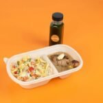 What Is Evidence Based Meal Delivery—and Why BistroMD Might Be Your Best Bet?